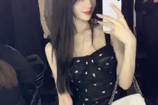 爆料引发爆料一堆“潜规则”被曝光！贾成东被骂惨申万菱信、申万宏源都卷入了