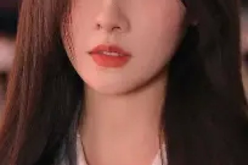 微博之夜座位空两小时流量明星耍大牌成笑话